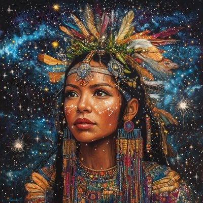 fluxlesss's profile picture. Never Miss