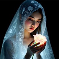 ✨✨Zara✨✨ (@zaraakhana) 's Twitter Profile Photo