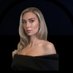 ᅠᅠᅠᅠ 𝖲𝑝𝑎𝑐𝑒 𝖶𝑜𝑚𝑎𝑛ˢᵉᵉⁿ ᶠ⁴ (@trackwpn) Twitter profile photo ᅠᅠᅠᅠ 𝖲𝑝𝑎𝑐𝑒 𝖶𝑜𝑚𝑎𝑛ˢᵉᵉⁿ ᶠ⁴ (@trackwpn) Twitter profile photo