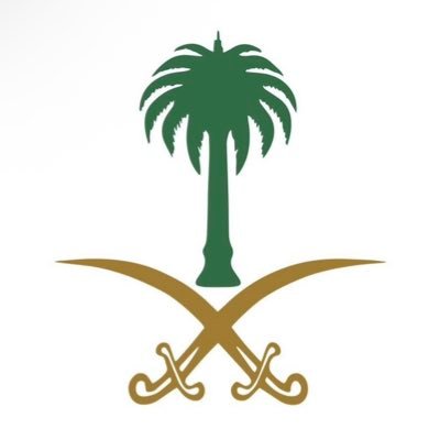 liu57l's profile picture. اما يبشرنا بها الحظ لاقام …. ولا نسايرها سمانٍ عجايف