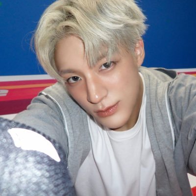 𖥻 젠런 잼런 🐶 🐯엔시티 드림 영원한 7 명 ✿ ⠀ ⠀⠀⠀⠀⠀⠀ ⠀⠀⠀⠀⠀⠀☆★라이즈 앤톤 승한🕸 ♡ ⠀⠀⠀⠀⠀⠀⠀ ⠀⠀⠀⠀⠀ *⠀⠀⠀⠀⠀⠀⠀에스파 닝닝 🦋💭