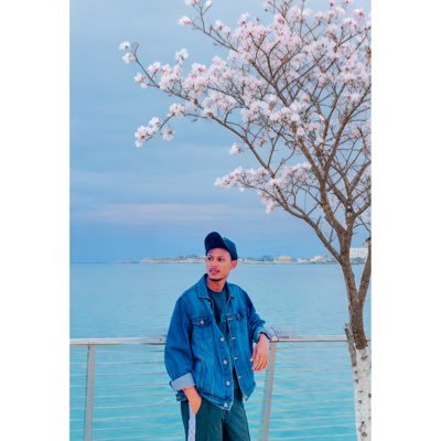 MohammadTa46712's profile picture. 