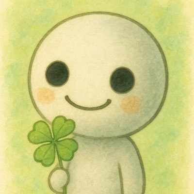 kn_a_yr's profile picture. 