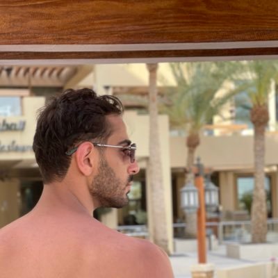 M O A M E N ๐ฆ๐ท Profile