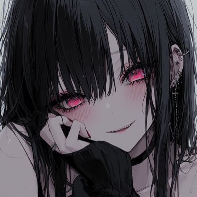 病み&愚痴垢 | 通話△ | DM◎(気づかないこと多々) | LINE× |自発は苦手 | 下ネタ× |えっちな垢× | 出会い厨× |片思い数時間 | エンカ× | お別れブロ解 | 🗝→ @R_san_x | 💍→ @sugal_xx