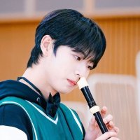 Mirae (@mirae91846085) 's Twitter Profile