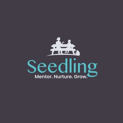 Seedling Profile