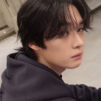 ella ♡ (@misolabu) 's Twitter Profile