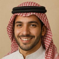 Abdo Trader 💰 (@fetisdh) 's Twitter Profile