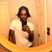 anti.guy (@spiffyboyrod) Twitter profile photo anti.guy (@spiffyboyrod) Twitter profile photo