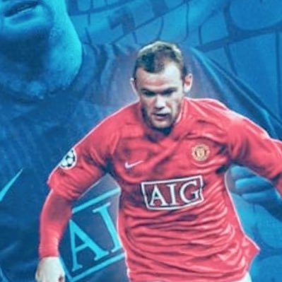 Aryan__UTD's profile picture. MAN UTD • BUCKS • ICT