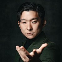 Marcos_vbl99 (@punchmainlulu) 's Twitter Profile