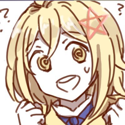 やぶちだよさんのプロフィール画像
