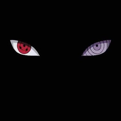 JasperNoob0530's profile picture. 