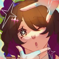 Loli'pop (@loli_lolipop19) 's Twitter Profile Photo Loli'pop (@loli_lolipop19) 's Twitter Profile Photo