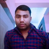 Deepak yadav (@yadavdeepak2256) 's Twitter Profile