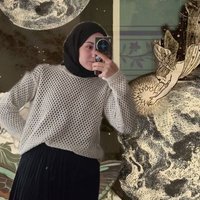 Tuğba (@iamtuvb) 's Twitter Profile Photo