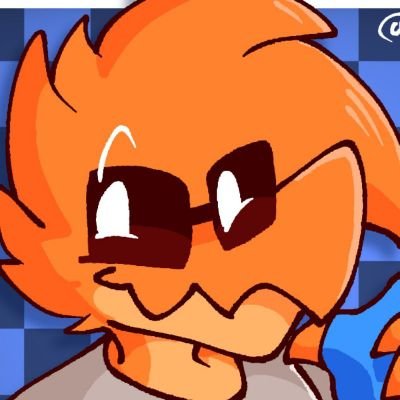 italian composer and beginner artist!!
20 and he/they
pfp art by @shagapult
banner art by @stress_m3ss