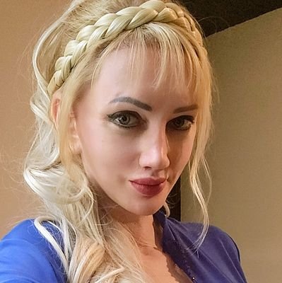 Independent Drug-free Luxury Companion based in Overland Park, Kansas. Discreet | Professional | Human Connection
msnicoletatusovka@gmail.com
P411 ID: P12824