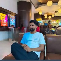 Ydv Ravindra (@ydvravindra22) 's Twitter Profile