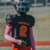 La’Tavian Thomas (@latavianthomas2) Twitter profile photo La’Tavian Thomas (@latavianthomas2) Twitter profile photo