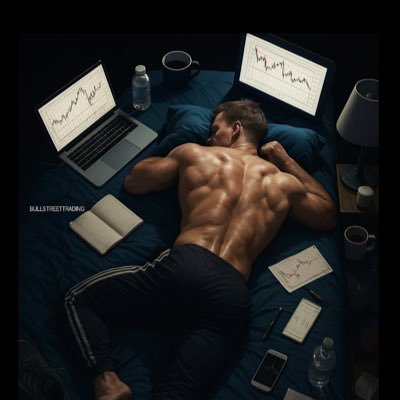 kofi_dollar1's profile picture. OH $LORDY LESSGO the original frog 🐸 on @base