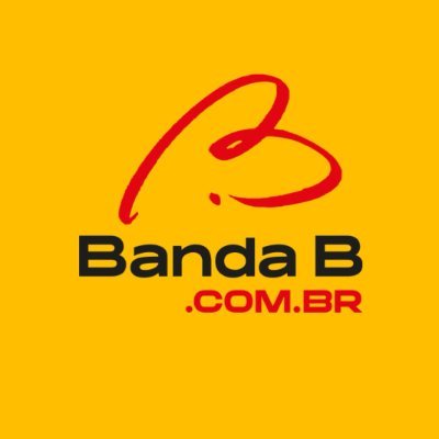 Aconteceu, deu na Banda B! Fique por dentro das principais notícias de Curitiba, Região Metropolitana, Paraná, Brasil e do mundo! ❤️💛