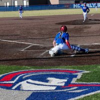 Kaden (@kadenabel23) 's Twitter Profile Photo