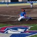 Kaden (@kadenabel23) Twitter profile photo Kaden (@kadenabel23) Twitter profile photo