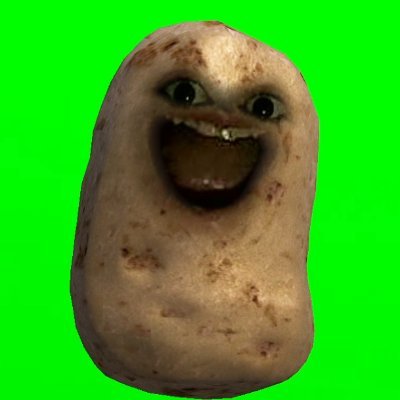 Reality Remake is a youtube channel and online magazine focused on gaming (Youtube channel: https://t.co/6yPzYNeCA2)