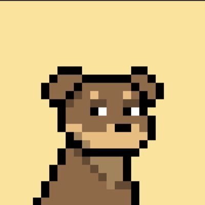 Builder | Web3 Educator | Creating access, not hype 💡 | Local to Global | DMs Open