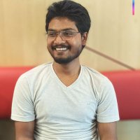 UPENDRA (@unavodayan) 's Twitter Profile Photo UPENDRA (@unavodayan) 's Twitter Profile Photo