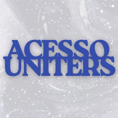 Your daily access to information and projects about the global pop group: @NowUnitedMusic 🌍🌈🎵📌Old suspended account (@NowUnitedUp_)