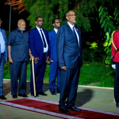 MustafeNuu5221's profile picture. 