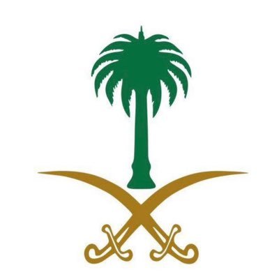 حساب توعوي تثقيفي للموظفين /أخبار/معلومات/لمشاركة تغريدتك أضف @ksa_emp حساب المؤسس @ksaalasmari