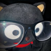 Jesss (@jess_h0rr0r) 's Twitter Profile