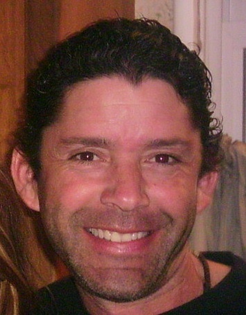 maltayprod's profile picture. Live to win! Laugh when you can.....  Karma is a bitch.