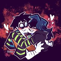 Alexena The Bat (@alextheshortga1) 's Twitter Profile