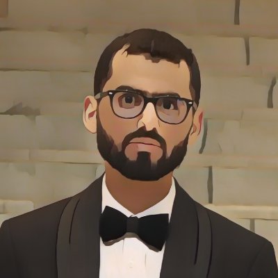 Java & Spring Boot Engineer 🍃 | Always learning, always shipping | Fueled by curiosity.