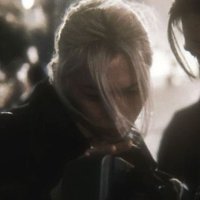 june ⚢ ☯︎ KARMA (@0325ed) 's Twitter Profile