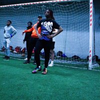 Nyziere Benn (@nyzierebenn2029) 's Twitter Profile