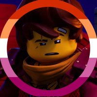 Frost (@frostwithangst) 's Twitter Profile