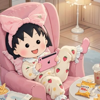 忙しい日々の中でも、たまには自然の中で過ごして、リフレッシュすることが心の豊かさに繋がる。
外で過ごす時間が、私の人生をもっと幸せにしてくれる。🏞️💚
