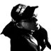 Sypri_1 | Compte Parodique (@sypri__1) Twitter profile photo Sypri_1 | Compte Parodique (@sypri__1) Twitter profile photo