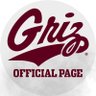 UMGRIZZLIES's profile picture. All Montana Grizzlies, all the time! #GoGriz