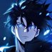 Ashik (@ariyanashik_) Twitter profile photo Ashik (@ariyanashik_) Twitter profile photo