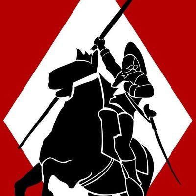 Arepero_'s profile picture. Conquistador y Señor de la Arepa 🫓 🔥