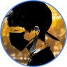 rronohoscar's profile picture. Front-End Engineer