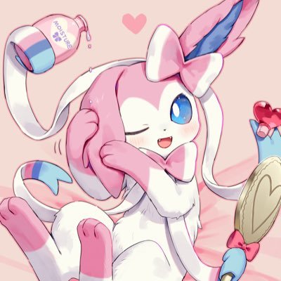 🔞可以叫我雅!美少女贴贴!扩列互粉欢迎!!!//目前只在推特上活跃哦!//简&繁//English//日本語//无🚪无线下❗什么都不卖❗请不要把我发到墙内哦❗也请不要把我转发到其他地方❗