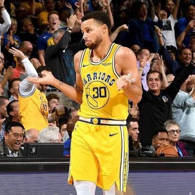 lnqf8's profile picture. @warriors @manutd